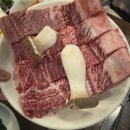 해운대갈비 | 해운대이름난암소갈비 소고기 맛집 내돈내산 솔직 후기