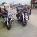 백산농협주유소 이미지