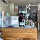 5 스타 커피(5 STAR COFFEE) 이미지