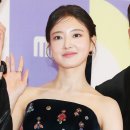 아리따운 이미지