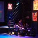 연극으로 나를 만나는 여행 | 예술의전당 연극 클럽라틴 박동욱 전석호 임승범 후기 남미여행 함께 떠나보아요!