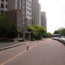 수원-1703 이미지