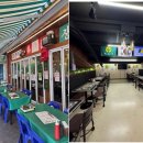 마을회관 이미지