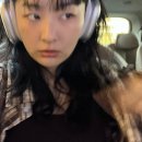 슬기네 농장 이미지