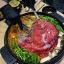 신사우물갈비 - 부산진구 전포대로199번길 44 | 신사우물갈비