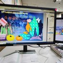 포토지바고 이미지