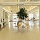 해마루공원로-21 이미지