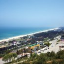 권금성휴게소 이미지