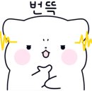 용호동낙지강서점 이미지