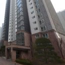 광명문화원 공연장 이미지