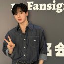 그린광고 네이버블로그