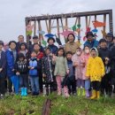 전주책마루어린이작은도서관 이미지