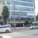 예스향원정 네이버블로그