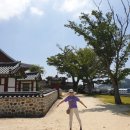 수군농장 이미지