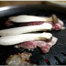 선비촌숯불한우 이미지