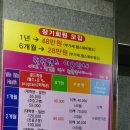 윈윈헬스 이미지