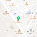 해우리의료소비자생활협동조합해우리의원 이미지