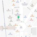 씨유 디베뉴스타점 이미지