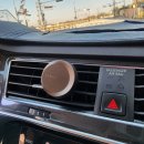 체리의향기 | 카브제 프리미엄 차량용 방향제 후기 무화과·블랙체리로 완성한 나만의 자동차 향기 인테리어