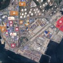 수조AI센터 이미지