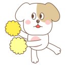 이쌤논술