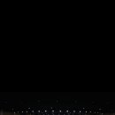 디자인맘