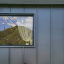 남이섬설리조트2 이미지