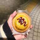 요이타코 | 엔시티위시 콘서트티켓은 없는데 후쿠오카는 갔어요/덕질여행/배타고후쿠오카/카전회당첨