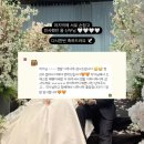 블링블랑스냅 | 창원 세코웨딩컨벤션 | 창원아이폰스냅