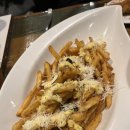 김남혁의원 이미지