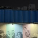 소년과새 | 2025 새소년 <NOW> 월드투어 - LOVE IN SEOUL 서울 공연 후기