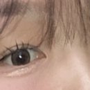 안경나라 위드렌즈 하복대점 이미지