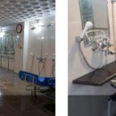 원주시 장애인목욕탕 이미지