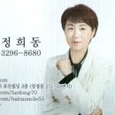 율하경로당 이미지