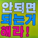 심어스 이미지