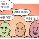 [강남구청 점집] 신년 운세 내돈내산 후기🐱‍🐉