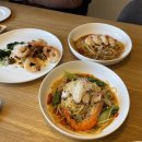 주연민박 이미지