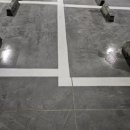 용산-현장-86 이미지