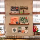 현대다방 이미지