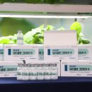 그린바이오앱 이미지