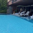 챔프 | 나트랑 시내 완전 신상 챔프턴호텔 내돈내산 후기