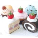 제과제빵 이미지