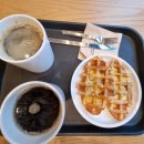 투썸플레이스 부산서대신점 이미지