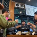 탄중로425번길 이미지