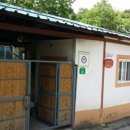 나무민박 이미지