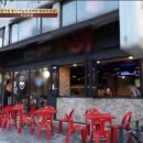 원조마늘통닭집 이미지