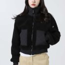 베이지 - 익산시 고봉로24길 7 | 베이지