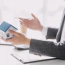 대길부동산공인중개사사무소 이미지