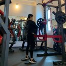 준초이짐 | 광주 헬스장 여자 PT ! 준초이짐 학동 바디프로필 추천