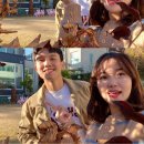 키즈포레스트 | 양평) 밥까지 주는 이렇게 완벽한 독채펜션을 지금 알았다니! [키즈포레스트]에 감동 받고 온 "찐" 후기